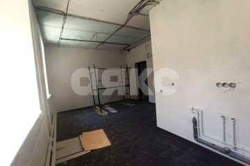 Фото №2: Студия 23 м² - Волгоград, р. Краснооктябрьский, ул. 39-й Гвардейской Дивизии, 8