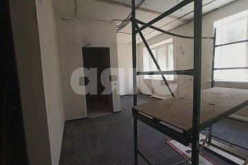 Фото №5: Студия 23 м² - Волгоград, р. Краснооктябрьский, ул. 39-й Гвардейской Дивизии, 8