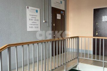 Фото №3: Коммерция 122 м² - Тула, мкр. Привокзальный территориальный округ, ул. Макаренко, 9Б