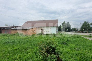 Фото №4: Коммерция 164 м² - Киреевск, ул. Торговая, 25А