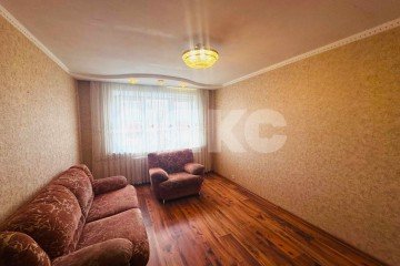 Фото №2: 3-комнатная квартира 68 м² - Тула, мкр. Пролетарский территориальный округ, ул. Замочная, 105А