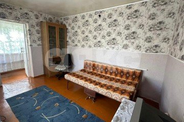 Фото №2: Дача 19 м² - Майкоп, мкр. СНТ Восход, ул. Предгорная