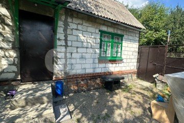 Фото №5: Дача 19 м² - Майкоп, мкр. СНТ Восход, ул. Предгорная