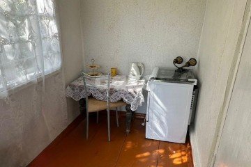 Фото №4: Дача 19 м² - Майкоп, мкр. СНТ Восход, ул. Предгорная