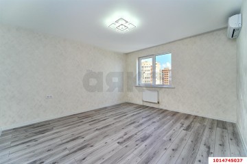 Фото №5: 1-комнатная квартира 52 м² - Краснодар, мкр. Западный внутригородской округ, ул. Кожевенная, 42