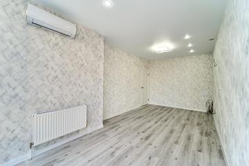 Фото №5: 1-комнатная квартира 52 м² - Краснодар, мкр. Кожзавод, ул. Минская, 122/9