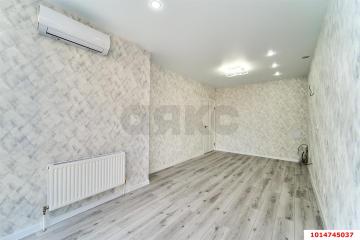 Фото №5: 1-комнатная квартира 52 м² - Краснодар, мкр. Кожзавод, ул. Минская, 122/9