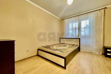 Фото №5: 2-комнатная квартира 48 м² - Краснодар, мкр. Музыкальный, ул. Московская, 140А