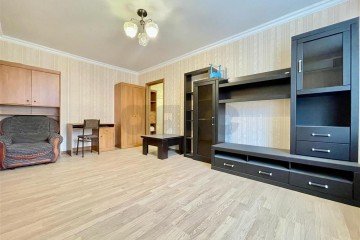 Фото №3: 2-комнатная квартира 48 м² - Краснодар, мкр. Музыкальный, ул. Московская, 140А
