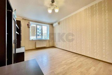 Фото №4: 2-комнатная квартира 48 м² - Краснодар, мкр. Музыкальный, ул. Московская, 140А