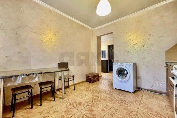 Фото №2: 2-комнатная квартира 55 м² - Краснодар, мкр. Музыкальный, ул. Московская, 140А