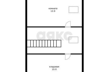 Фото №2: Дом 63 м² - КСК-2, мкр. Прикубанский внутригородской округ, ул. Солнечная, 38