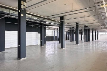 Фото №5: Торговое помещение 1000 м² - Абинск, ул. Советов, 43Б