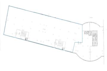 Фото №2: Коммерция 1000 м² - Абинск, ул. Советов, 43Б