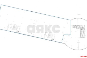 Фото №2: Торговое помещение 1000 м² - Абинск, ул. Советов, 43Б