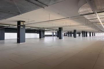 Фото №5: Коммерция 1000 м² - Абинск, ул. Советов, 43Б