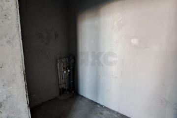 Фото №3: Коммерция 47 м² - Южный, мкр. жилой комплекс История-2, ул. Казачья, 8к1