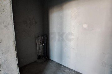 Фото №2: Торговое помещение 47 м² - Южный, мкр. жилой комплекс История-2, ул. Казачья, 8к1
