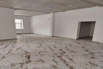 Фото №3: Коммерция 65 м² - Краснодар, мкр. жилой комплекс Дыхание, ул. Лётчика Позднякова, 2к23