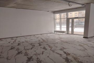 Фото №5: Коммерция 65 м² - Краснодар, мкр. жилой комплекс Дыхание, ул. Лётчика Позднякова, 2к23