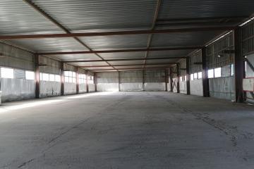 Фото №4: Коммерция 730 м² - Афипский, 