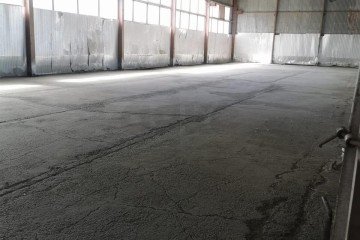Фото №5: Производственное помещение 730 м² - Афипский, 