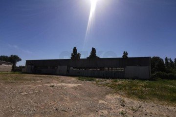 Фото №3: Производственное помещение 730 м² - Афипский, 