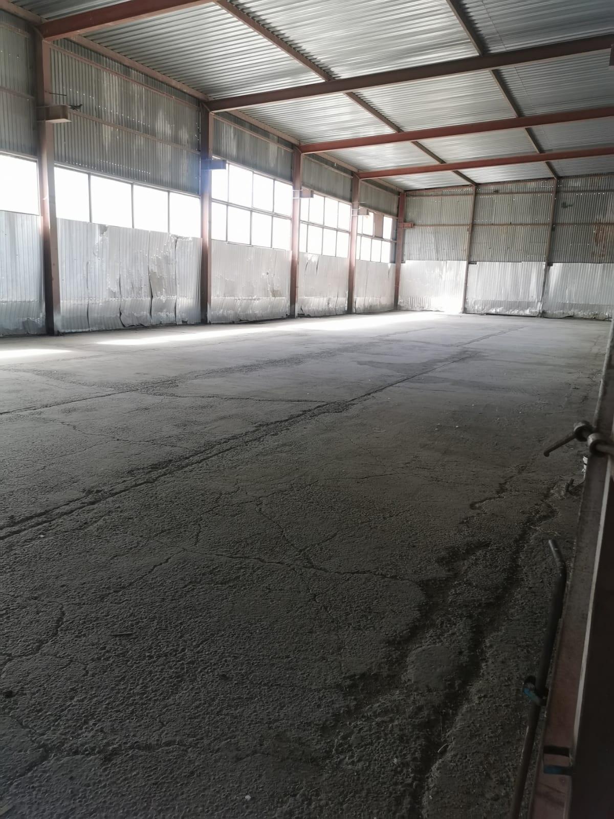 Фото №5: Коммерция 730 м² - Афипский