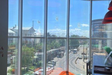 Фото №4: Торговое помещение 190 м² - Краснодар, мкр. Центральный, ул. Кирова, 141