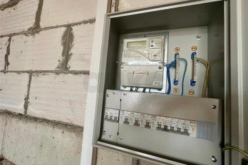 Фото №5: Торговое помещение 68 м² - Краснодар, мкр. Плодородный-2, ул. Константиновская, 5лит11