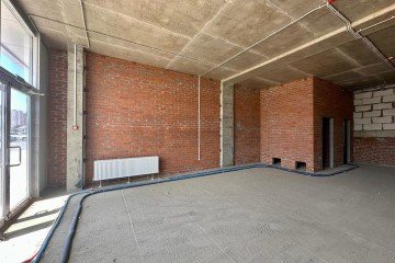 Фото №3: Торговое помещение 68 м² - Краснодар, мкр. Плодородный-2, ул. Константиновская, 5лит11