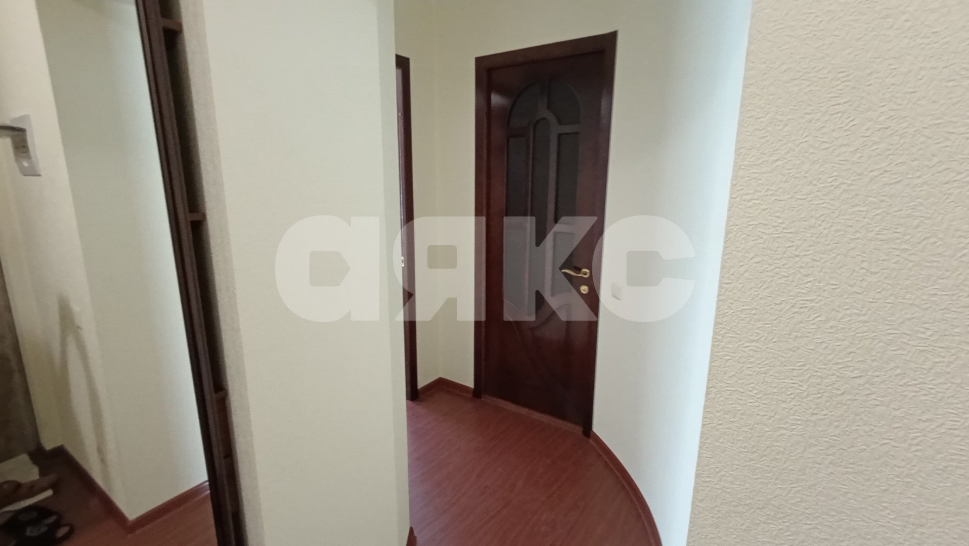 Фото №27: 2-комнатная квартира 47 м² - Горячий Ключ, Администрация, ул. Ленина, 179А