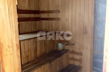 Фото №2: Дом 120 м² - Новокубанск, ул. Лермонтова, 93