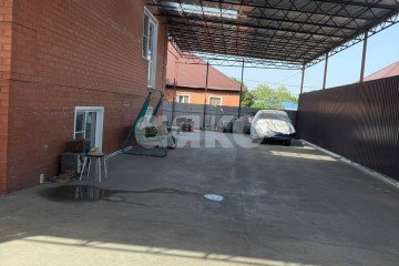 Фото №3: Дом 215 м² - Новокубанск, мкр. Юбилейный, ул. Батайская, 25