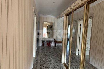 Фото №4: Дом 215 м² - Новокубанск, мкр. Юбилейный, ул. Батайская, 25