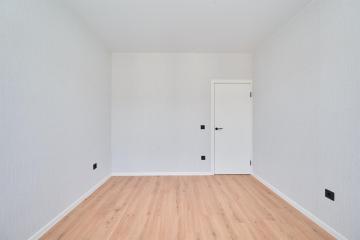 Фото №3: 1-комнатная квартира 36 м² - Краснодар, мкр. жилой комплекс Дыхание, ул. Лётчика Позднякова, 2к18