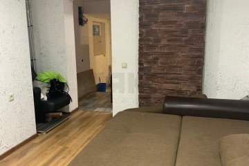 Фото №1: 1-комнатная квартира 30 м² - Краснодар, мкр. Центральный, ул. Чкалова, 111