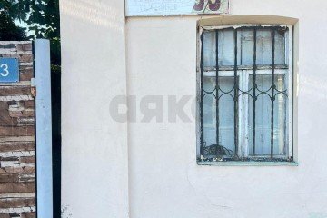 Фото №3: 1-комнатная квартира 39 м² - Краснодар, мкр. Центральный, ул. Советская, 53