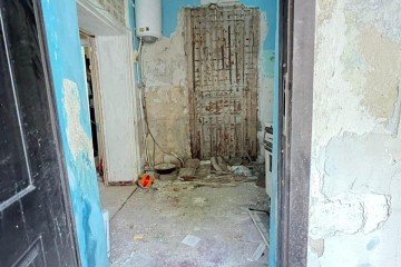 Фото №5: 1-комнатная квартира 39 м² - Краснодар, мкр. Центральный, ул. Советская, 53