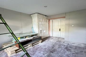 Фото №1: 1-комнатная квартира 39 м² - Краснодар, мкр. Центральный, ул. Советская, 53