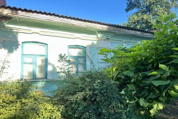 Фото №2: 1-комнатная квартира 39 м² - Краснодар, мкр. Центральный, ул. Советская, 53