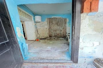 Фото №4: 1-комнатная квартира 39 м² - Краснодар, мкр. Центральный, ул. Советская, 53