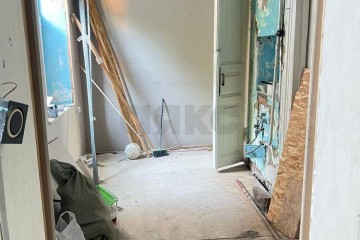 Фото №5: 1-комнатная квартира 39 м² - Краснодар, мкр. Центральный, ул. Советская, 53