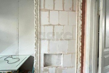 Фото №2: 1-комнатная квартира 39 м² - Краснодар, мкр. Центральный, ул. Советская, 53