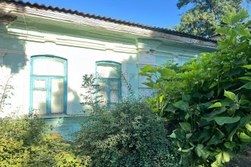 Фото №2: 1-комнатная квартира 39 м² - Краснодар, мкр. Центральный, ул. Советская, 53