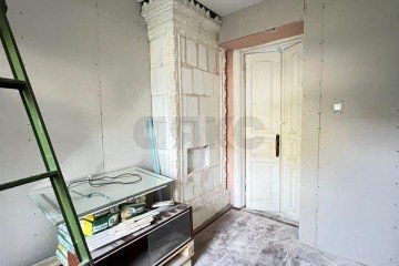 Фото №5: 1-комнатная квартира 39 м² - Краснодар, мкр. Центральный, ул. Советская, 53