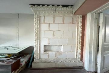 Фото №3: 1-комнатная квартира 39 м² - Краснодар, мкр. Центральный, ул. Советская, 53