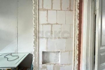 Фото №2: 1-комнатная квартира 39 м² - Краснодар, мкр. Центральный, ул. Советская, 53