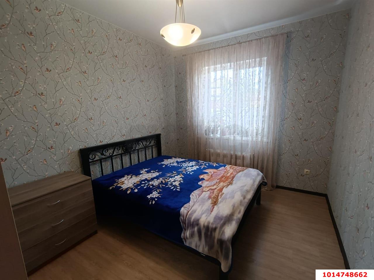 Фото №4: Дом 63 м² + 3.2 сот. - Энергетик, Прикубанский внутригородской округ, ул. Кубанская, 60