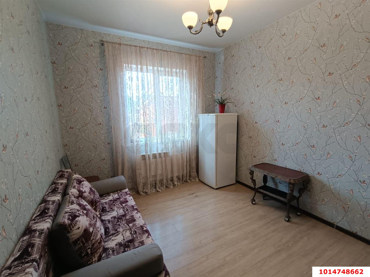 Фото №6: Дом 63 м² + 3.2 сот. - Энергетик, Прикубанский внутригородской округ, ул. Кубанская, 60